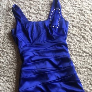 Beautiful Dressbarn Dress